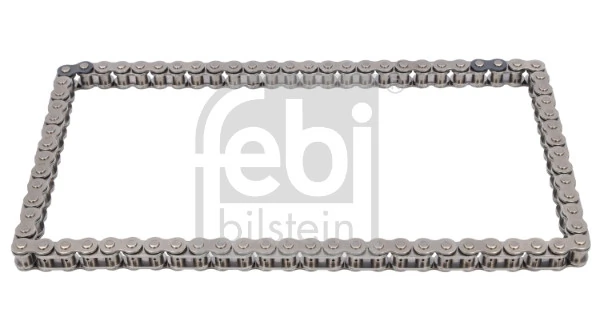 Timing Chain